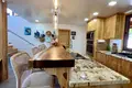 Дом 3 спальни 399 м² Calabash Bight, Гондурас