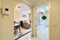 Квартира 2 спальни 76 м² Сан-Педро-Алькантара, Испания