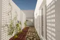 Maison 3 chambres 156 m² lAlfas del Pi, Espagne