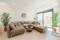 Villa for Rent in Budva Municipality