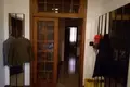9 room apartment 180 m² Terni, Italy