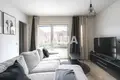 Mieszkanie 2 pokoi 44 m² Turku sub region, Finlandia