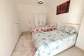 2 bedroom apartment 120 m² Alanya, Turkey
