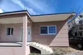 Casa 2 habitaciones 88 m² Pecurice, Montenegro