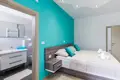Дом 11 спален 565 м² Город Пула, Хорватия