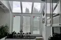 Вилла 4 спальни 450 м² Город Загреб, Хорватия