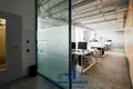 Office 168 m² in Minsk, Belarus