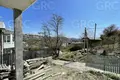 Casa de campo 126 m² Evenkiysky Rayon, Rusia