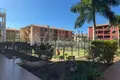 Wohnung 1 Schlafzimmer 46 m² Palm Mar Arona, Spanien
