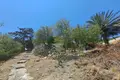 Dom 3 pokoi  Grecja, Grecja