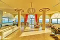 Villa 465 m² Stavros, Grecia