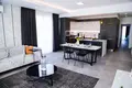 Жилой комплекс ​Courtyard Long Beach Holiday Resort