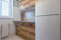 2 room apartment 35 m² in Warsaw, Poland