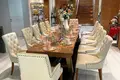 Вилла 7 спален 1 420 м² Ко Кео, Таиланд
