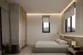 Wohnung 2 Schlafzimmer  Aradippou, Zypern
