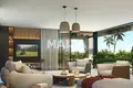 Villa 7 chambres 1 093 m² Higuey, République dominicaine