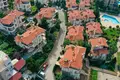 Villa 152 m² Akarca Koyu, Türkei