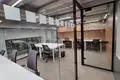 Büro 450 m² Moskau, Russland