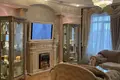 4 room apartment 150 m² Odesa, Ukraine