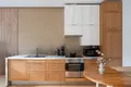 Wohnung 1 zimmer 36 m² Warschau, Polen