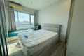 Kondominium 1 Schlafzimmer  Pattaya, Thailand