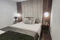 Wohnung 4 zimmer 152 m² Budapest, Ungarn