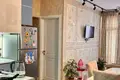 Studio apartment 3 rooms 80 m² in Tbilisi, Georgia