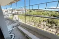 Appartement 3 chambres 111 m² Gjashte, Albanie