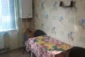 Wohnung 3 zimmer 60 m² Lymanka, Ukraine