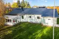 Дом 5 комнат 130 м² Мянтсяля, Финляндия
