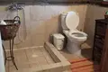 Ferienhaus 3 Schlafzimmer 120 m² Arnissa, Griechenland