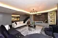 6-Zimmer-Villa 350 m² Kargıcak, Türkei