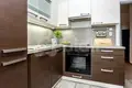 Квартира 2 комнаты 56 м² Столица Прага, Чехия