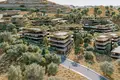 4 bedroom apartment 295 m² Agia Marinouda, Cyprus