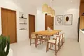 Wohnung 3 Schlafzimmer  Kuta Selatan, Indonesien