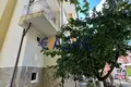 Appartement 2 chambres 71 m² Sveti Vlas, Bulgarie