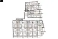 Office 126 m² in Limassol, Cyprus