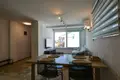 Casa 2 habitaciones 100 m² Región del Mediterráneo, Turquía