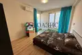 Wohnung 2 zimmer 70 m² Sweti Wlas, Bulgarien
