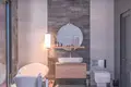 Appartement 385 m² Alanya, Turquie