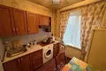 2 room apartment 39 m² Baranavichy, Belarus