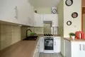 Studio 1 zimmer 28 m² Warschau, Polen