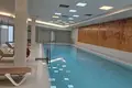 Apartamento 2 habitaciones 92 m² Španjolska, Španjolska