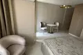 Отель 50 м² Несебр, Болгария