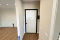 Appartement 1 chambre 61 m² Tirana, Albanie