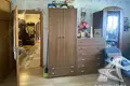 2 room apartment 52 m² Kobryn, Belarus