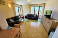Apartamento 2 habitaciones 84 m² Nesebar, Bulgaria