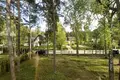 House 10 rooms 312 m² Jurmala, Latvia