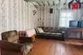 Maison 80 m² Sarsunski sielski Saviet, Bélarus