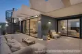 Apartamento 3 habitaciones 195 m² Dos Hermanas, Španjolska